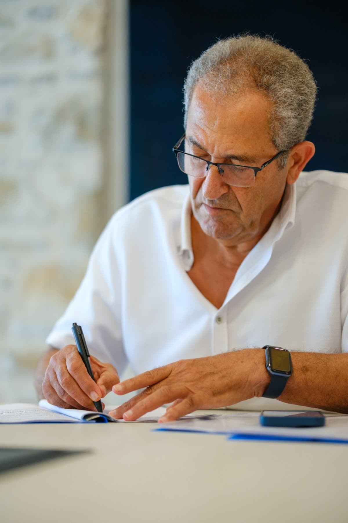 İbrahim Akkaya